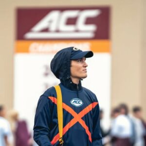 Jacob Charles Edwin Rainwater Obituary, Georgia Death: Georgia Tech Community Mourns Beloved 25-Year-Old