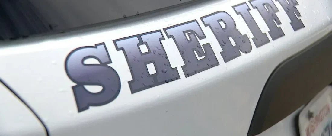 Osmond Murder-Suicide, Pierce County, NE – Two People Dead After Shooting North of Osmond, Investigation Underway