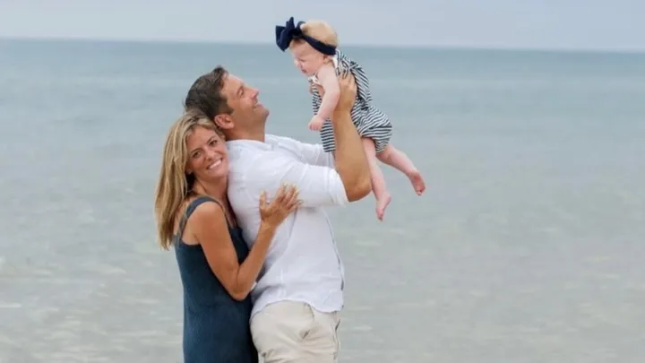 Ben Rinker Obituary, Wheaton, Illinois Death: Beloved Father Dies Unexpectedly at 40