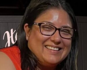 Pamela Cisneros Obituary, Queens, NY Death Update – 49-Year-Old Fatally Shot by Police After Times Square Stabbing