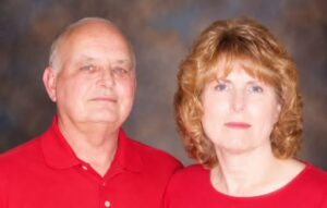 Katy Lou Carroll Obituary, Beaumont, TX Death – Beloved Registered Nurse and Grandmother Remembered Beyond a Lifetime