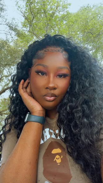 Shakala Smith Car Accident, Broward County, Florida – 31-Year-Old Faces Multiple Serious Charges in Deadly Crash