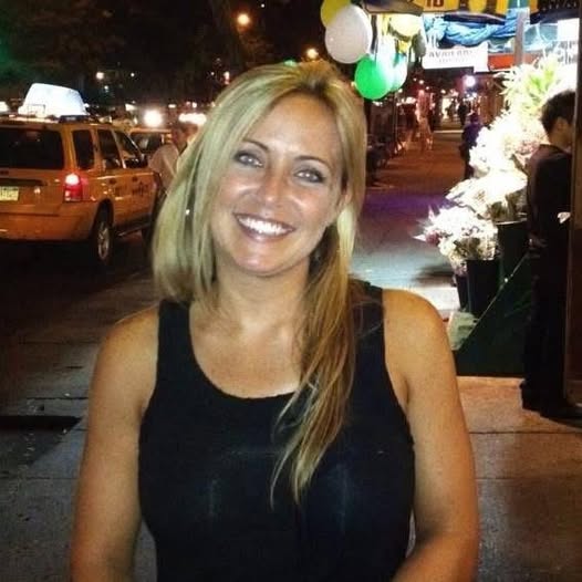 Brittany Schmidt Obituary, Darien, IL Death – Remembering a Beloved Daughter, Mother and Sister Whose Life Still Matters