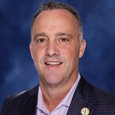 Matt Lambert Obituary, Florida Death – Mirasol Community Mourns Beloved Contributor, A Legacy of Kindness and Generosity