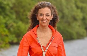 Allison Guerriero Obituary, Boynton Beach, FL Death – Security Researcher Remembered for Work Exposing Criminal Conduct