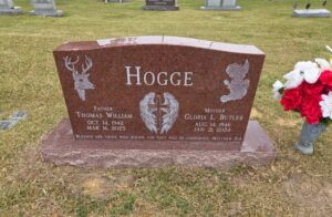 Beloved Father and Grandfather Obituary, Virginia Death – A Life of Faith, Family and Love for the Outdoors Remembered