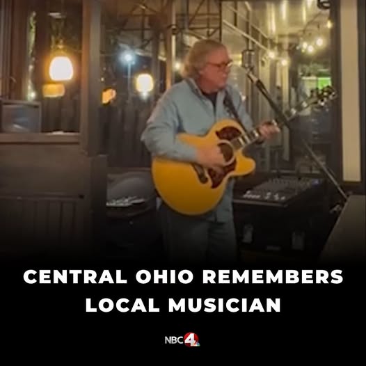 Bill Foley Obituary, Columbus, Ohio Death – Beloved Central Ohio Musician Remembered After Unexpected Passing