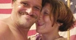 Shaunacie Arielle Peters Obituary, Sioux City, Iowa Death: 28-Year-Old Found Dead in Riverside Park in Suspected Homicide