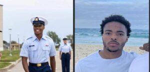 Russ Moses Obituary, Atlanta, GA Death: Atlanta Police Recruit Dies at 24 Following Serious Crash