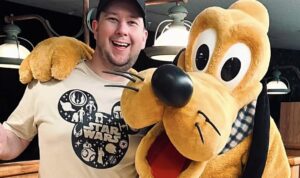Bradley Clouse Obituary, Richmond, KY Death – 33-Year-Old Dies in Berea Manufacturing Plant Accident, A Life Tragically Cut Short
