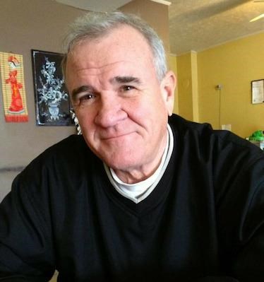 Dnny Wayne Maupin Obituary, Louisville, KY Death – Beloved Minister, Mentor and Community Volunteer Remembered for a Life of Service
