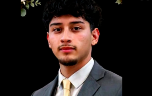 Pablo Angel Obituary, Corpus Christi, TX Death – Devastating Update Of 20-Year-Old Killed in Saratoga Boulevard Motorcycle Accident