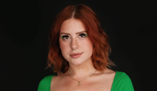 Alison Lordeman Obituary, Tucson, AZ Death – Brow Specialist and Aesthetician Remembered for Her Kindness, Beauty and Lasting Friendships