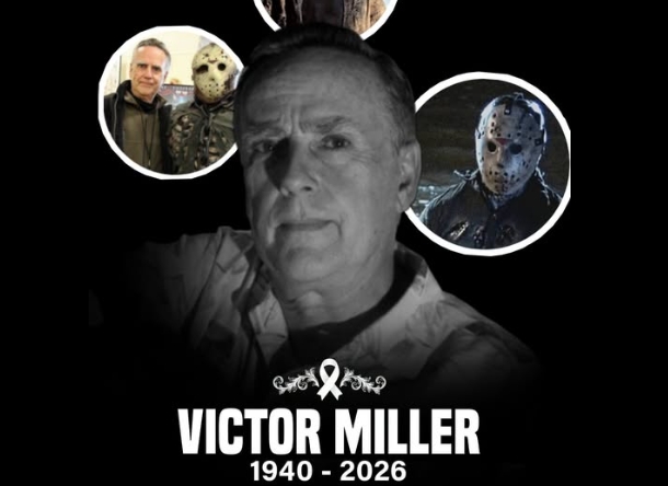 Victor Miller Obituary, Alameda, California Death: Friday the 13th Screenwriter Dies at 86