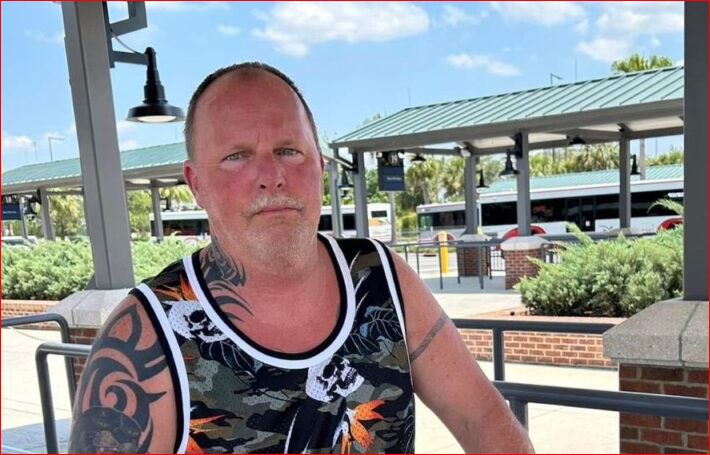 Brian W. Cross Obituary, Middleburgh, NY Death: Fatal Motorcycle Crash After Deer Collision in Broome