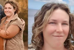 Chelsea Patterson Obituary, Honobia, OK Death – 37-Year-Old Dies in U.S. 259 Vehicle Collision, A Life Tragically Cut Short