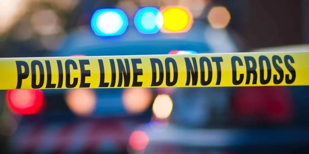 Hoover Dam Suicide, Nevada-Arizona Border – Person Dies After Incident as Visitors Evacuated During Emergency Response