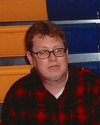 David Lee Boggs Obituary, Springfield, Illinois – Death: Beloved ABC Boys Club Unit Director Dies at 66