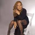 Cassandra Wilson, Jackson, MS Death – Two-Time Grammy-Winning Jazz Singer Dies at 70, A Legendary Voice, Mourning a Life That Mattered