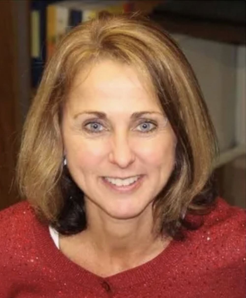 Sara Lisznyai Hillsdale, MI Death, Obituary – Cherished Circuit Judge Honored for a Legacy of Compassion and Second Chances