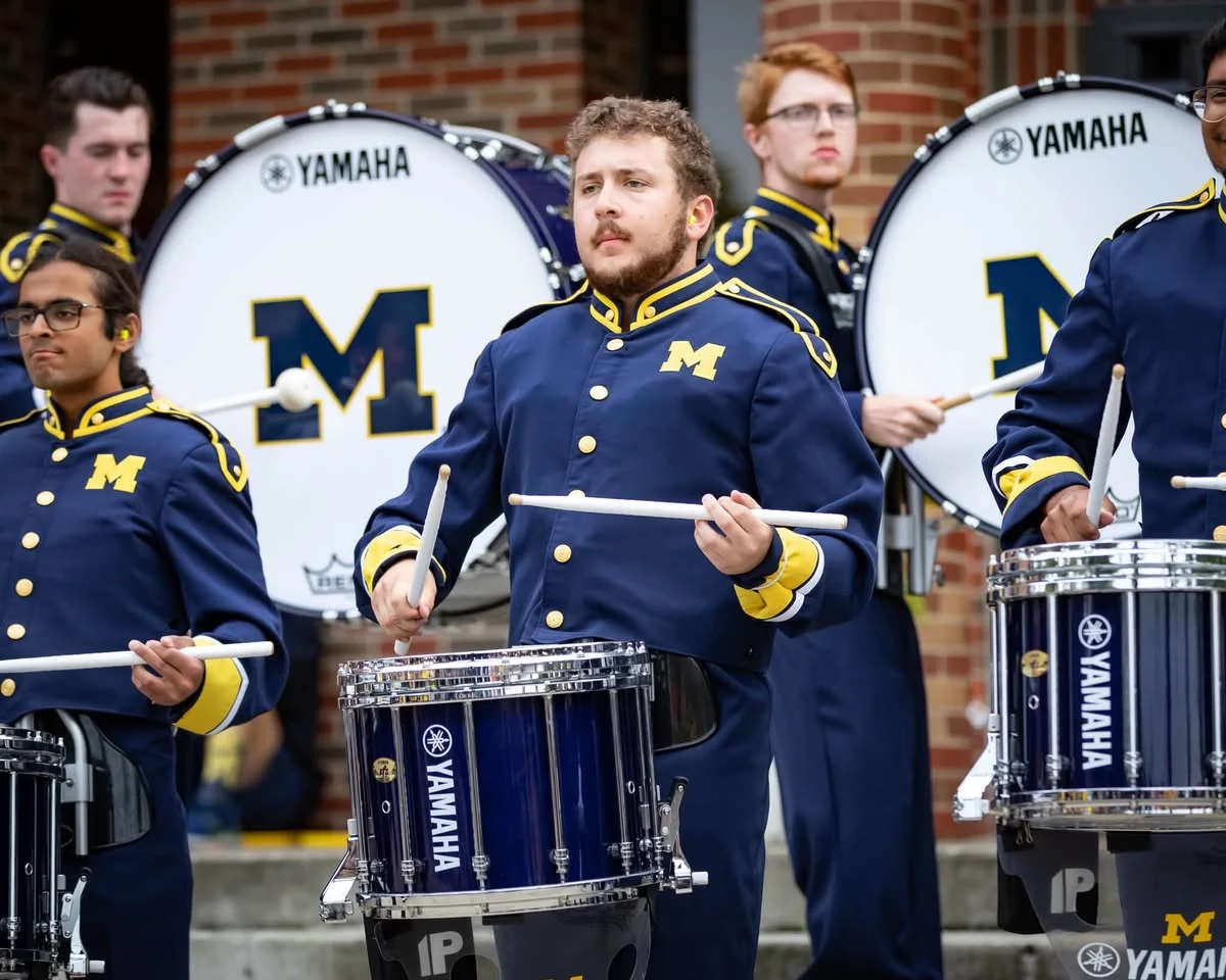 Ethan White Obituary, Ann Arbor, MI Death – 22-Year-Old University of Michigan Graduate Dies of Brain Cancer, A Remarkable Life of Determination