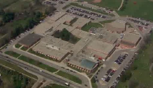 Green High School Lockdown Today, Green, Ohio – Shooting Rumors Remain Unconfirmed as Community Seeks Answers