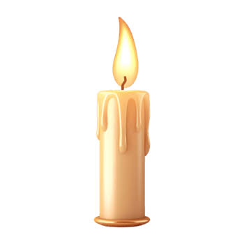 Sebastian Jones Obituary, British Columbia Death – Community Remembers a Life That Touched Many