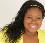 Carla Jeffery Obituary, Death – 33-Year-Old Zombies Actress Dies on September 1, 2026, Talented Disney Star Remembered for Her Radiant Spirit